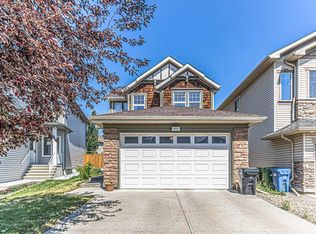 23 Royal Oak Ter NW, Calgary, AB T3G 6A5