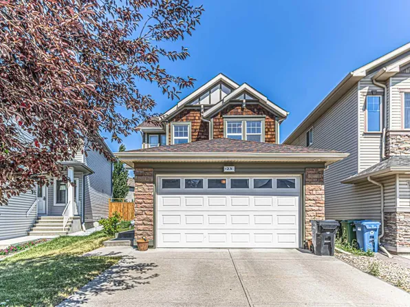 23 Royal Oak Ter NW, Calgary, AB T3G 6A5