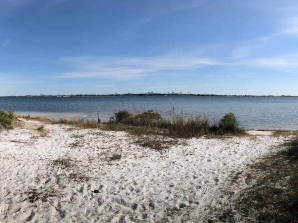 0 Tarpon Rd, Mary Esther, FL 32569