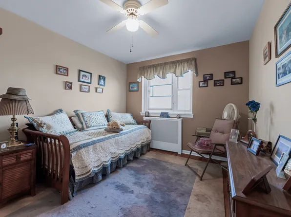 88-08 151st Avenue image 13 of 18