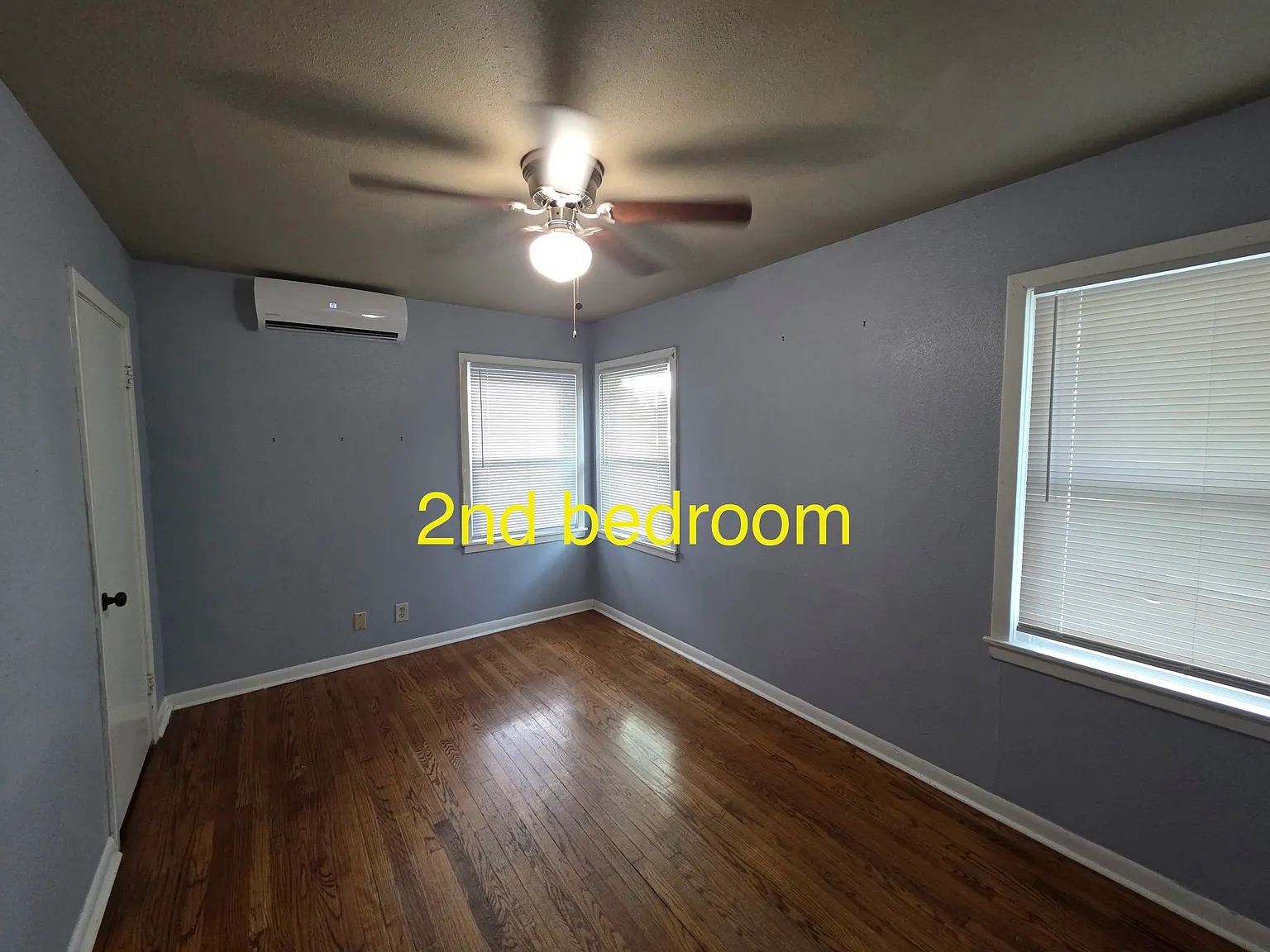 3 bed, 1234 sqft, $1,600 — Photo 4