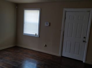 916 Avenue T, Birmingham, AL 35214