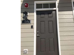 104B Konafal St, Bensalem, PA 19020