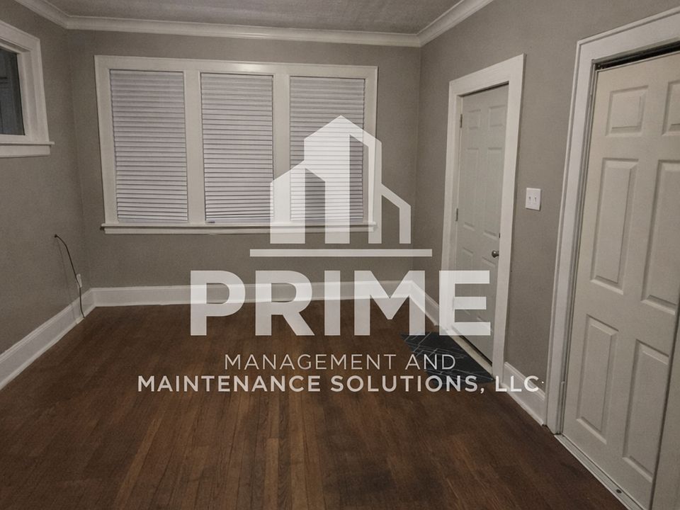 1st image of 1309 Maryland St #1F