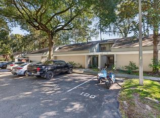 7200 SW 8TH AVENUE #P99, GAINESVILLE, FL 32607