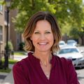 Tonya Ellison