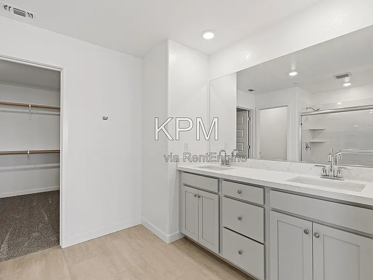 10925 Admiral Cove Way #1 — Photo 18