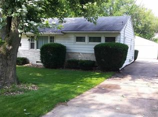 2335 15th Street Ct, East Moline, IL