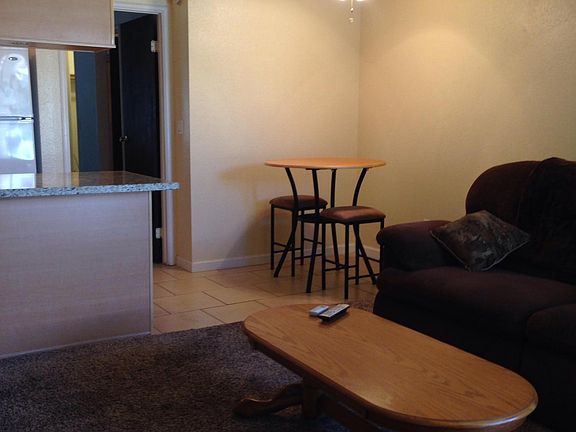 2nd image of 815 C St APT 29