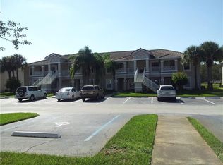 13348 Fairway Glen Dr APT 102, Orlando, FL 32824