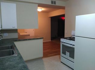 804 51st Ave NE #1, Minneapolis, MN 55421
