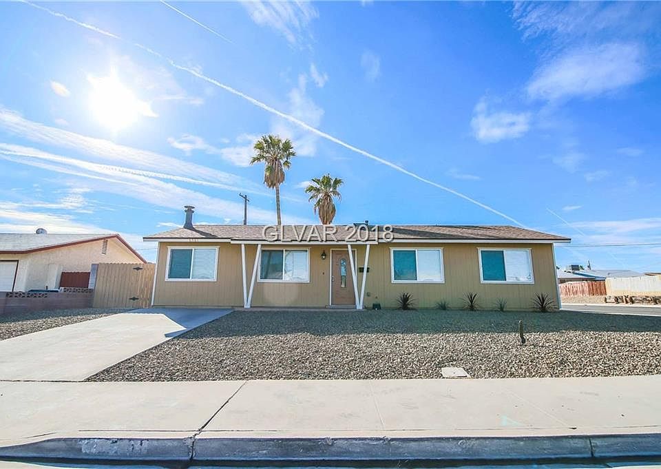 1st image of 6561 Burgundy Way