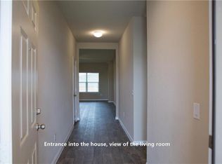 11117 Furrow Hill Dr, Austin, TX 78754