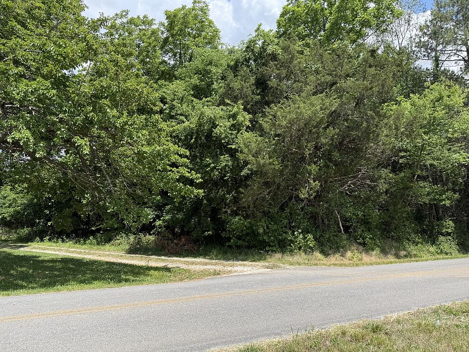 1st image of 0 Kasserman Switch Rd