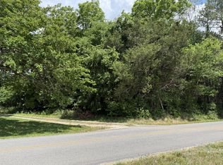 0 Kasserman Switch Rd, Belvidere, TN 37306