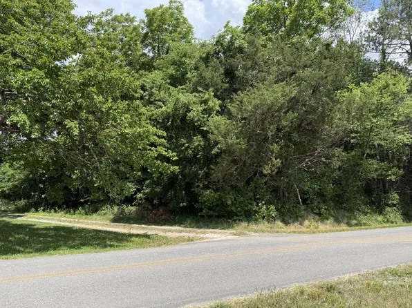 0 Kasserman Switch Rd, Belvidere, TN 37306