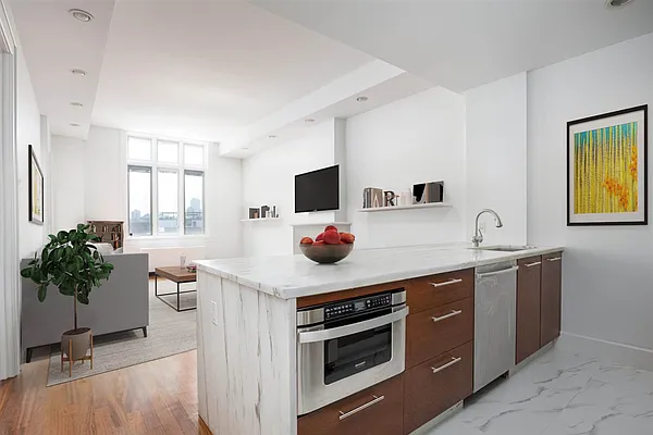 Sold by Exit Realty Premier | media 1