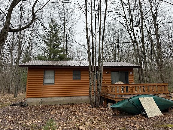 3rd image of 14995 River Rd