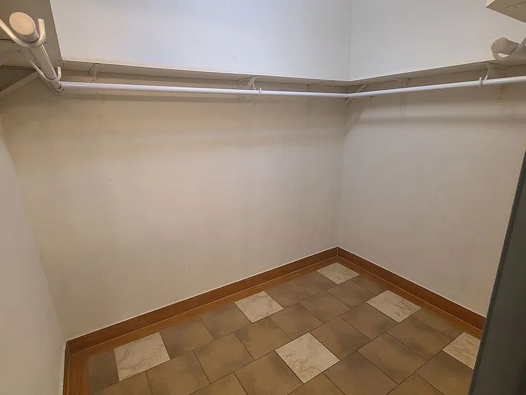 12020 Maplerock St — Photo 14
