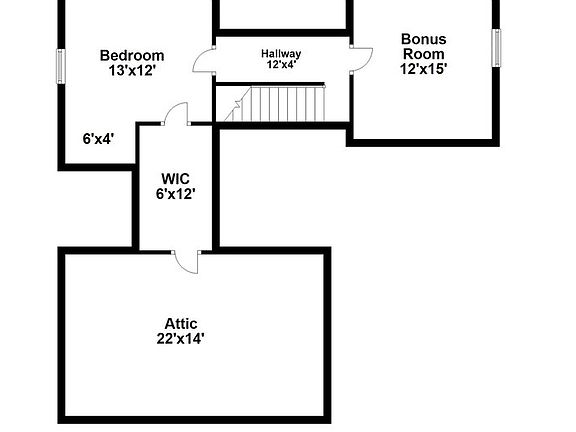 3rd image of this home