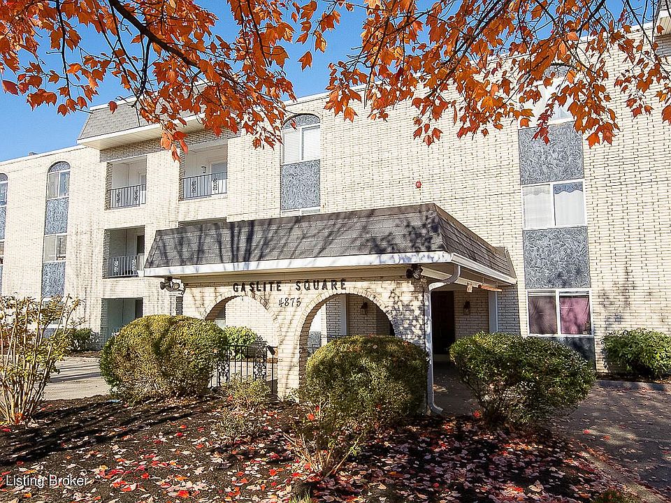 1st image of 4875 Sherburn Ln Unit 2I