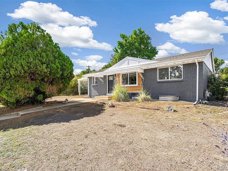 1st image of 9095 Beechwood Drive
