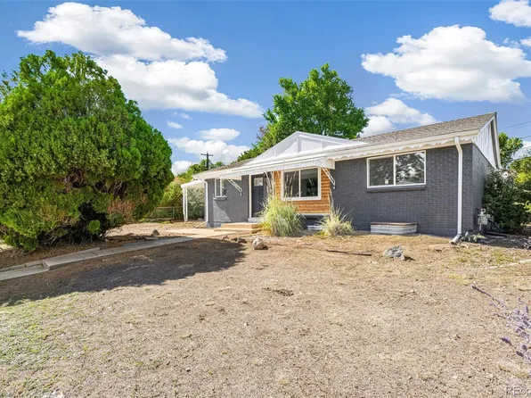 9095 Beechwood Drive, Thornton, CO 80229