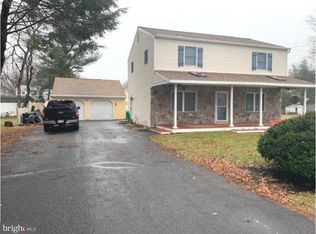 471 Juniper St, Warminster, PA 18974