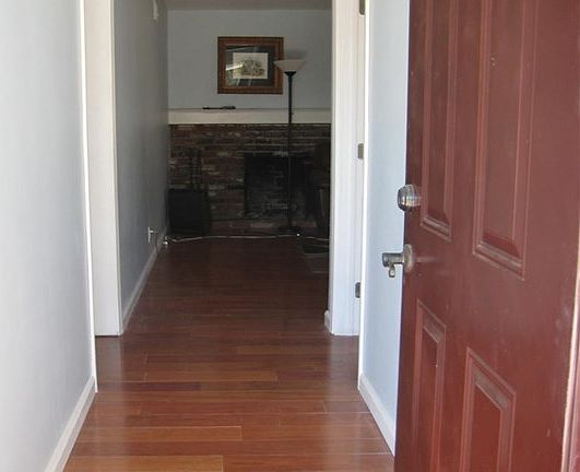 2nd image of 9243 Via Vista Dr