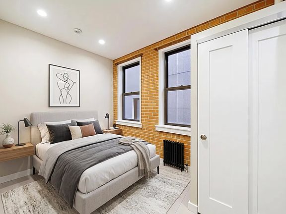 3rd image of 244 W 22nd St APT 5D
