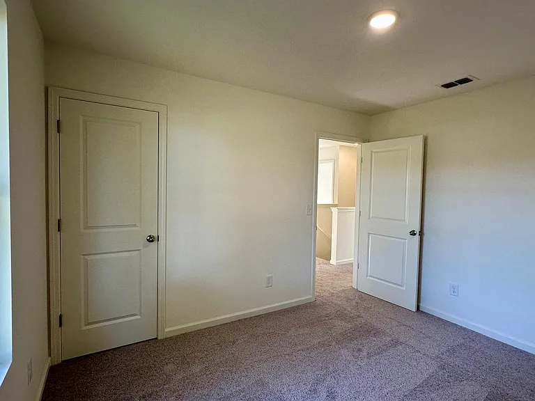 456 Grand Magnolia St — Photo 27