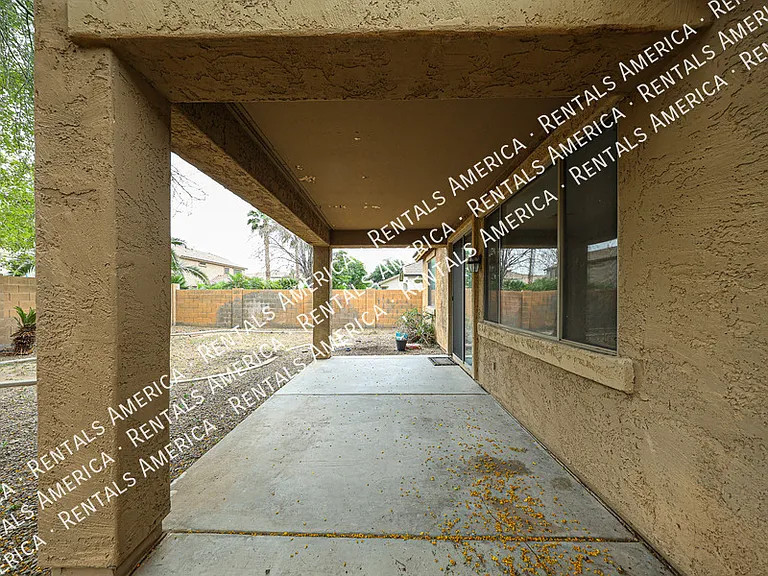19407 E Canary Way — Photo 33