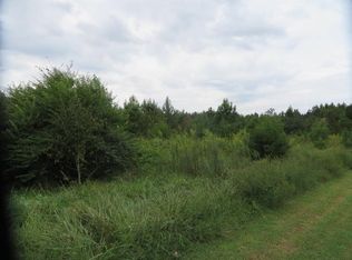 LOT 20 Nellie Jones Rd, La Crosse, VA 23950