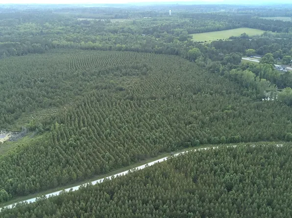 36 Moton Moore Road, McCormick, SC 29835