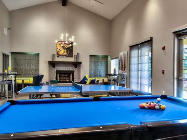 GrandMarc at University Village | 3549 Iowa Ave, Riverside, CA