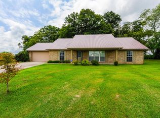 5551 J Riley West Dr, Greenback, TN 37742