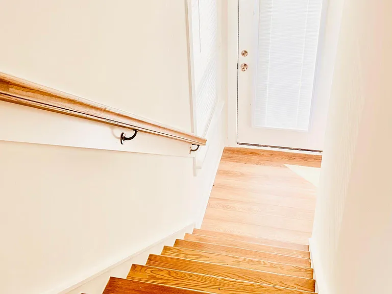 1229 Corkery Ridge Ct — Photo 9
