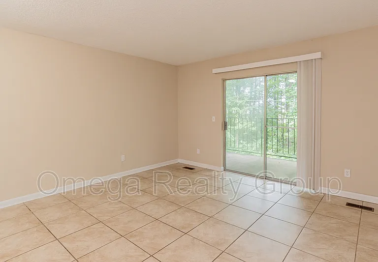 1602 14th Ave E #19 — Photo 13