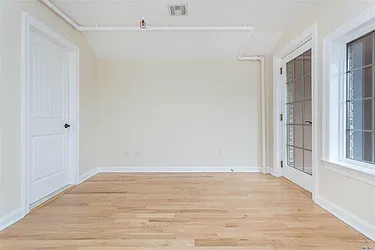 Rented by Exit Kingdom Realty