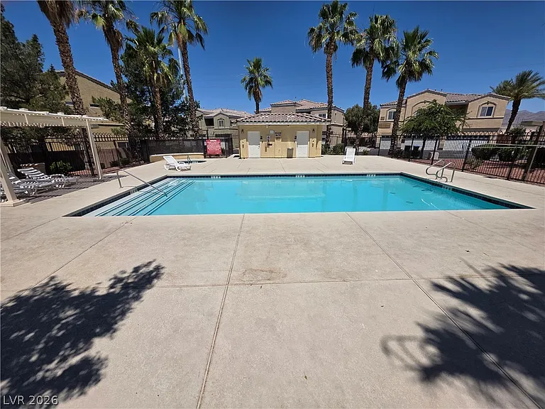 6316 Beige Bluff St #201 — Photo 19