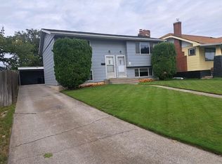 223 E Euclid Ave, Spokane, WA 99207