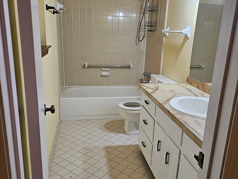 8863 Cottage Hill Rd — Photo 13