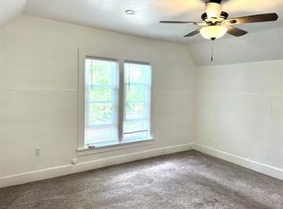 27A Reed St, Plymouth, WI 53073