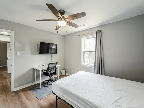 (undisclosed Address), Chester, VA 23831
