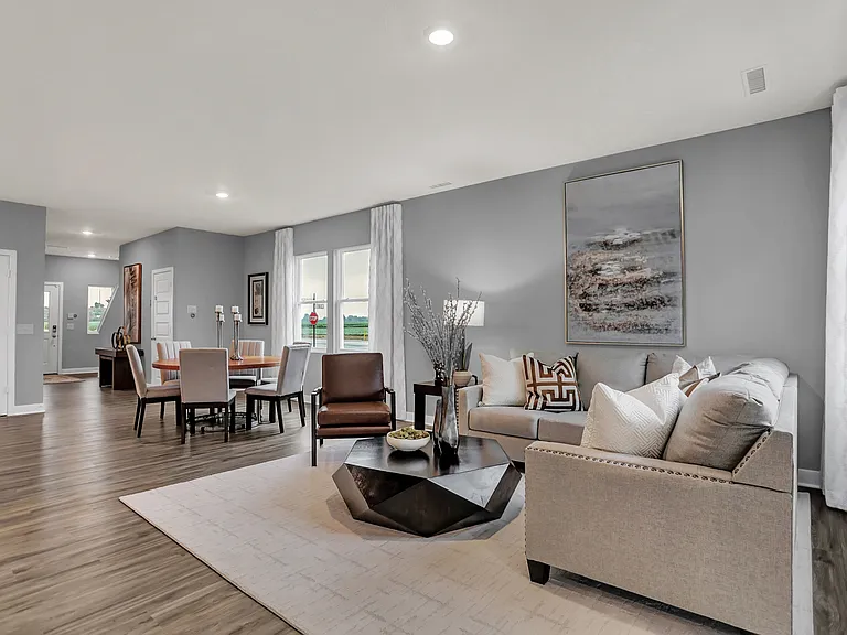 2061 Jasper Brook Ct — Photo 13