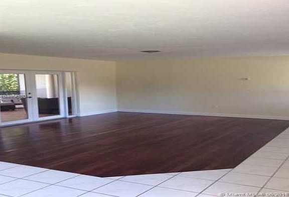 4th image of 8920 SW 155th St #0
