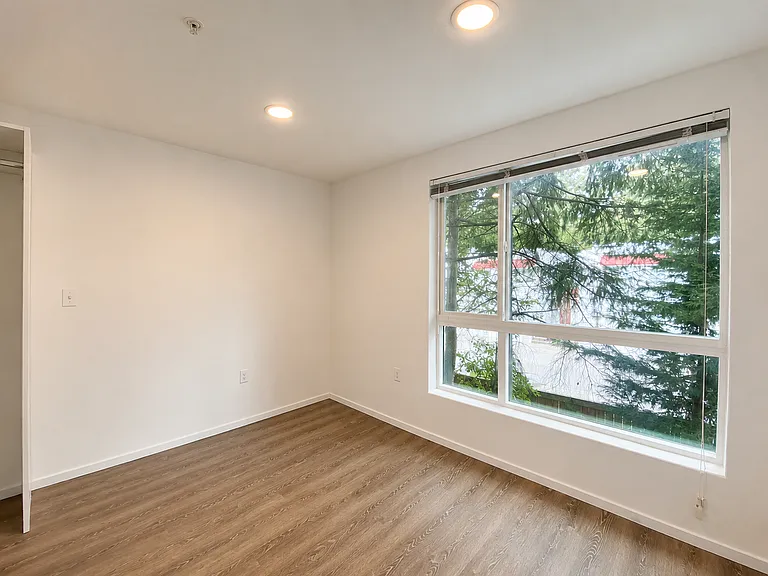 Arete Apartments — Photo 97