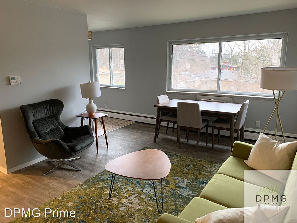 1st image of 2917 Harwick Dr #2