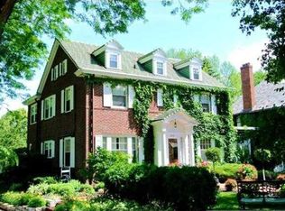1459 Summit Ave, Saint Paul, MN 55105