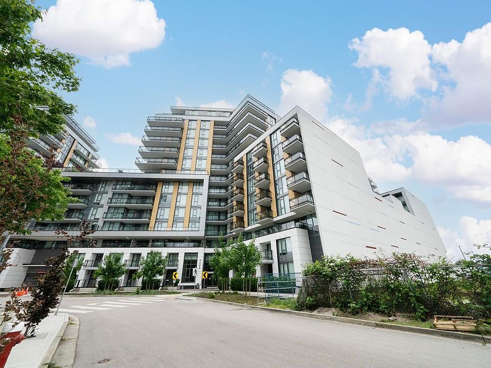 1st image of 3280 Corvette Way #806